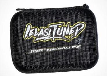 Ielasi IELASITUNED ENGINE BAG (1) - ITD-BAG